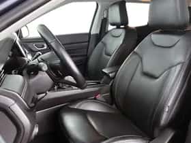 Jeep Compass (2023) thumbnail 6