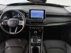 Jeep Compass (2023) thumbnail 7