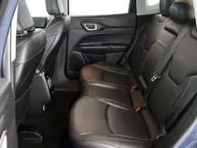 Jeep Compass (2023) thumbnail 10