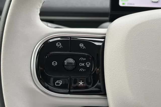 Dongfeng Box (2025) thumbnail 12