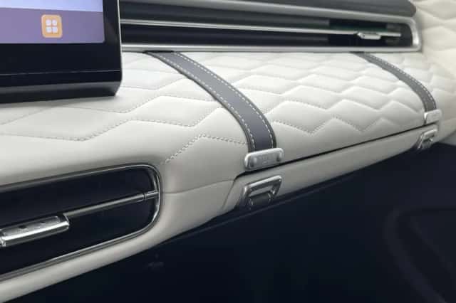 Dongfeng Box (2025) thumbnail 15