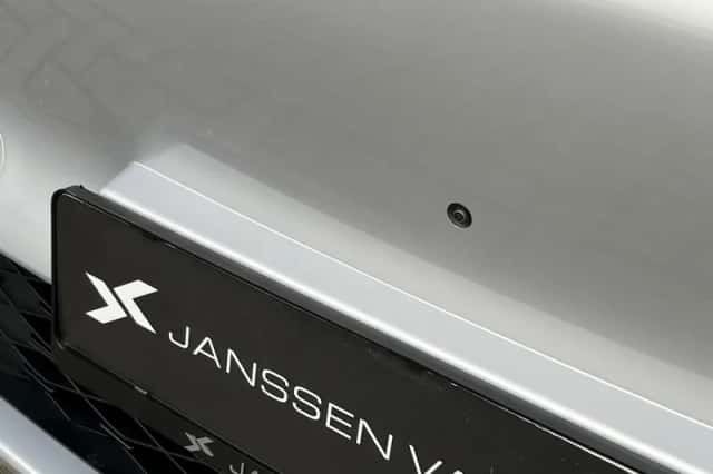 Dongfeng Box (2025) thumbnail 26