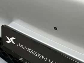 Dongfeng Box (2025) thumbnail 26