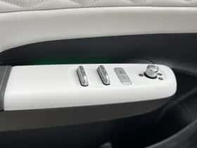 Dongfeng Box (2025) thumbnail 27