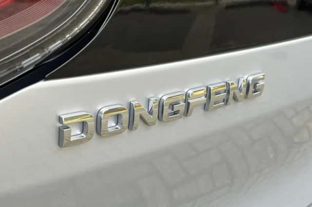 Dongfeng Box (2025) thumbnail 31