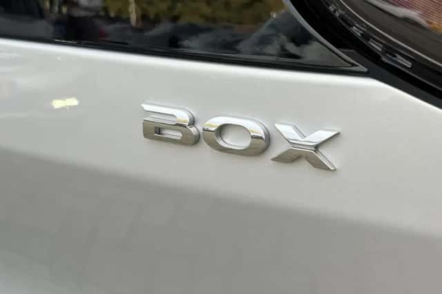 Dongfeng Box (2025) thumbnail 32