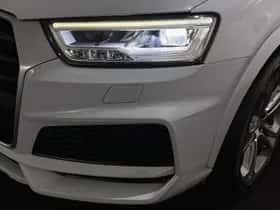 Audi Q3 (2017) thumbnail 16