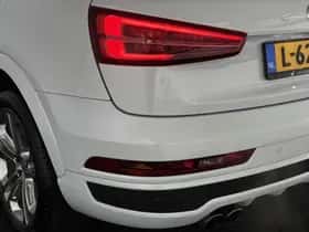 Audi Q3 (2017) thumbnail 17