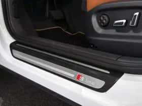 Audi Q3 (2017) thumbnail 19