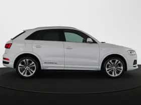 Audi Q3 (2017) thumbnail 22