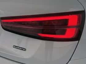 Audi Q3 (2017) thumbnail 27