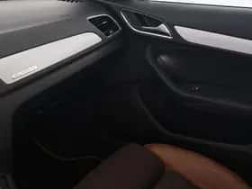 Audi Q3 (2017) thumbnail 30