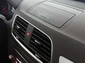 Audi Q3 (2017) thumbnail 31