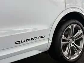 Audi Q3 (2017) thumbnail 33