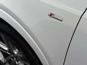 Audi Q3 (2017) thumbnail 35