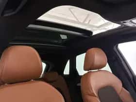 Audi Q3 (2017) thumbnail 7
