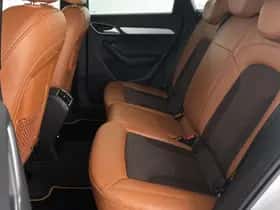 Audi Q3 (2017) thumbnail 8