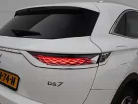 DS 7 (2022) thumbnail 14