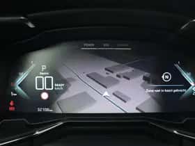 DS 7 (2022) thumbnail 18