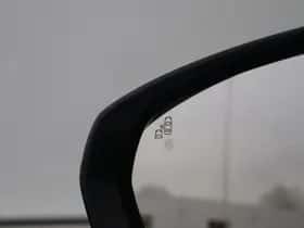 DS 7 (2022) thumbnail 24
