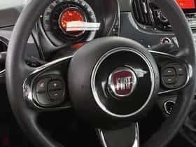 Fiat 500C (2020) thumbnail 12