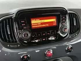 Fiat 500C (2020) thumbnail 13