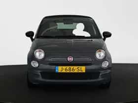 Fiat 500C (2020) thumbnail 14