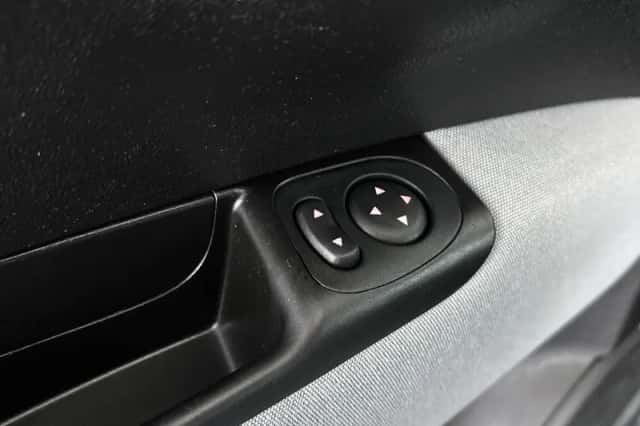 Fiat 500C (2020) thumbnail 16
