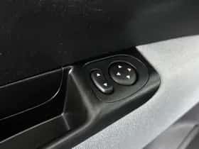 Fiat 500C (2020) thumbnail 16