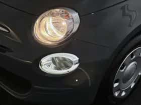 Fiat 500C (2020) thumbnail 17