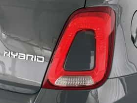 Fiat 500C (2020) thumbnail 18