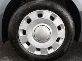Fiat 500C (2020) thumbnail 19