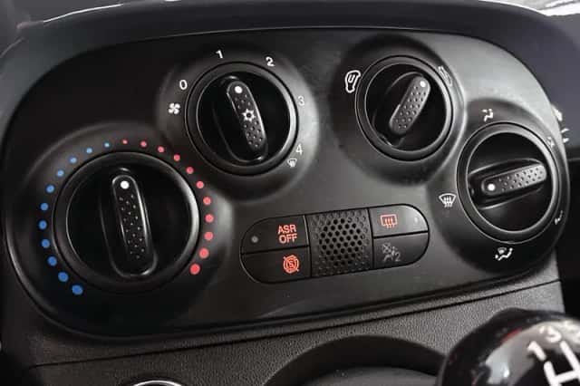 Fiat 500C (2020) thumbnail 20
