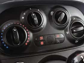 Fiat 500C (2020) thumbnail 20