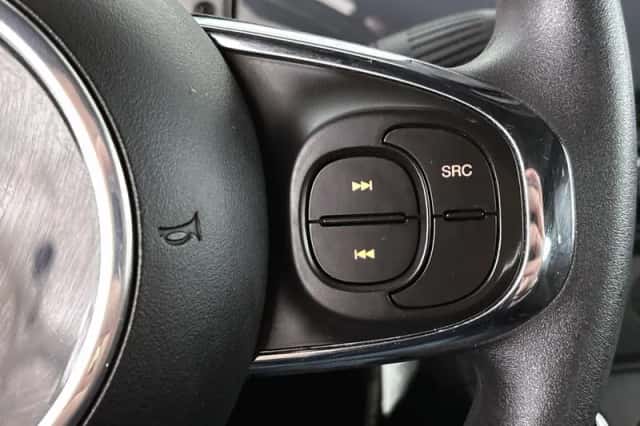 Fiat 500C (2020) thumbnail 21