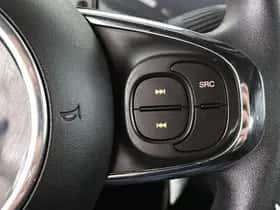 Fiat 500C (2020) thumbnail 21
