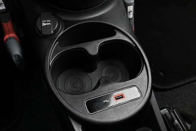 Fiat 500C (2020) thumbnail 22