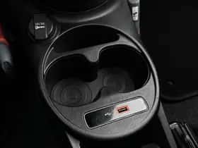 Fiat 500C (2020) thumbnail 22