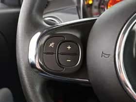 Fiat 500C (2020) thumbnail 23