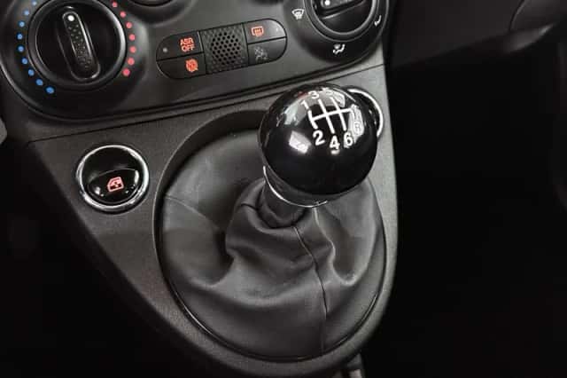 Fiat 500C (2020) thumbnail 24