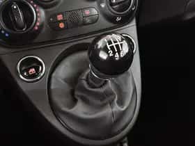 Fiat 500C (2020) thumbnail 24
