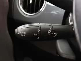 Fiat 500C (2020) thumbnail 26