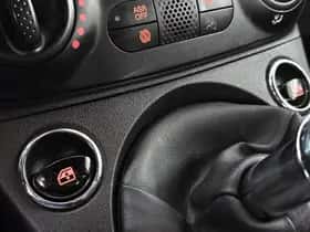 Fiat 500C (2020) thumbnail 27