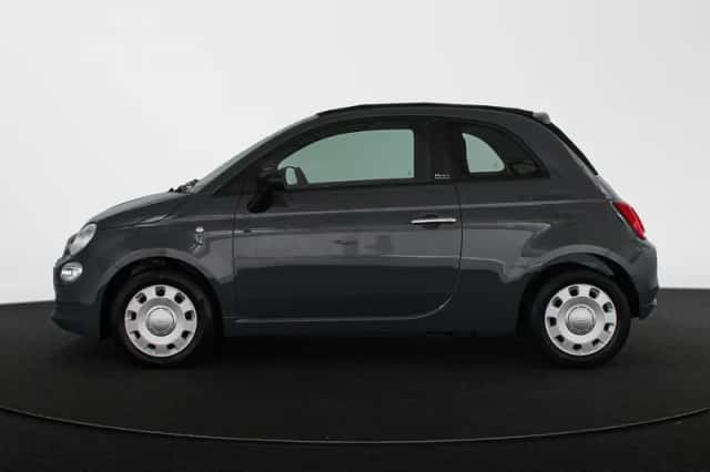 Fiat 500C (2020) thumbnail 28
