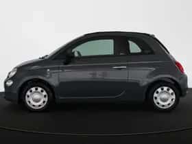Fiat 500C (2020) thumbnail 28