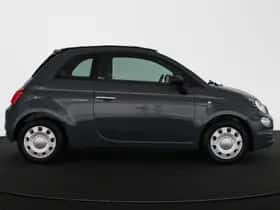 Fiat 500C (2020) thumbnail 29
