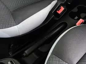 Fiat 500C (2020) thumbnail 30