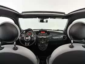 Fiat 500C (2020) thumbnail 31