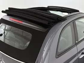 Fiat 500C (2020) thumbnail 32