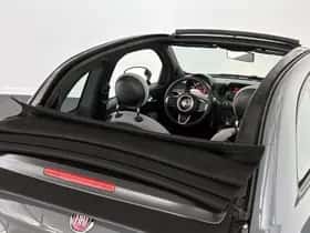 Fiat 500C (2020) thumbnail 34